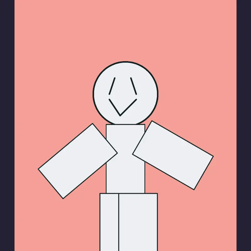Game by @NewDandy4889
