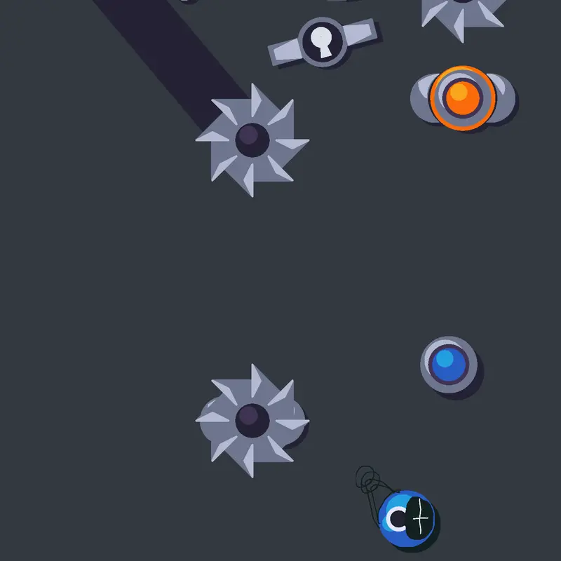 Game by @CASTLEWWW