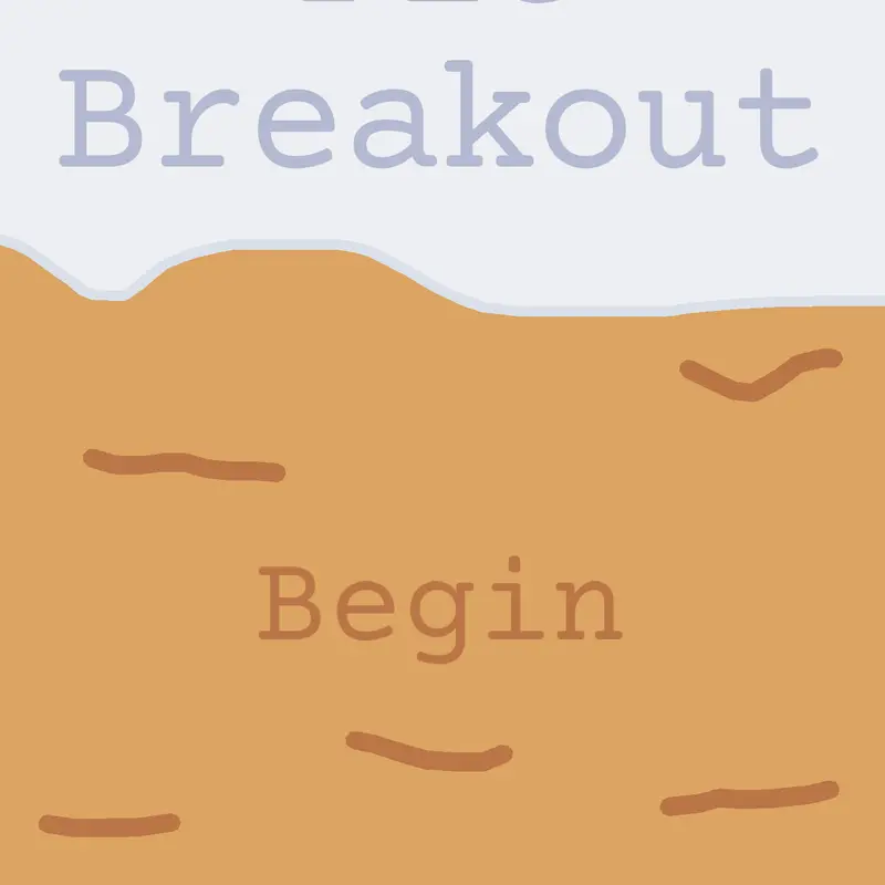 Game by @AronTheBuilder