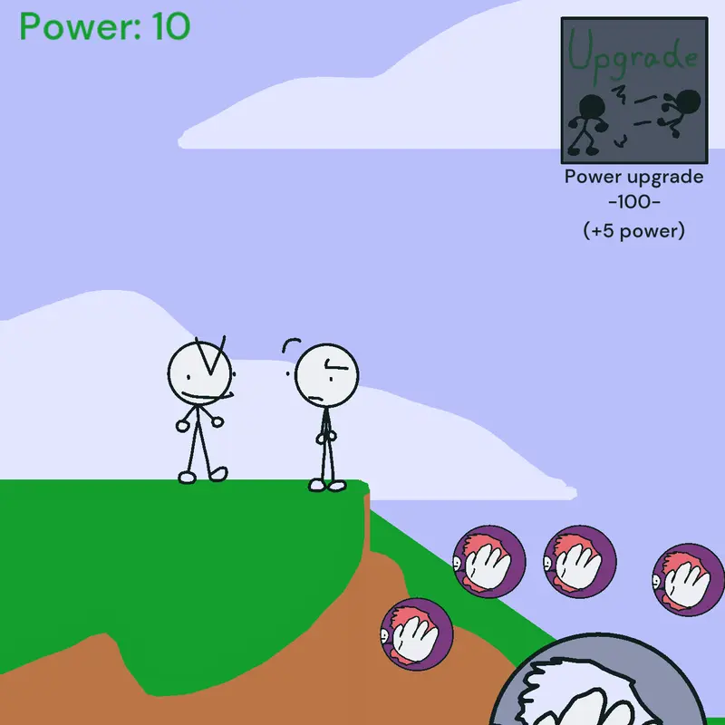 Game by @satoru_gojo123