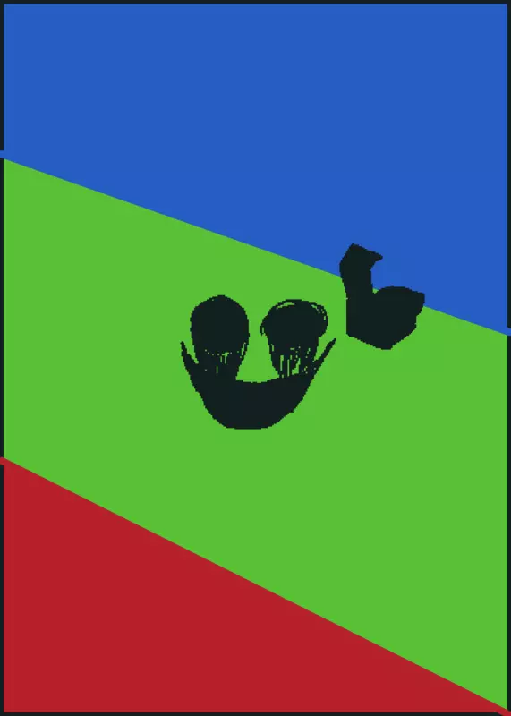 Game by @A-221_with_tophat