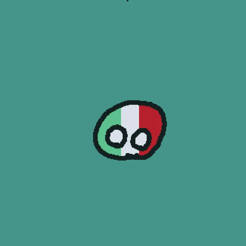 Game by @Byepipe04