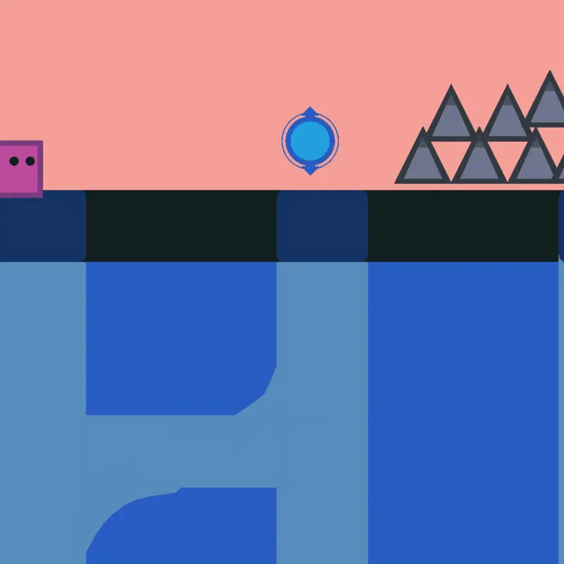 Game by @aquaman