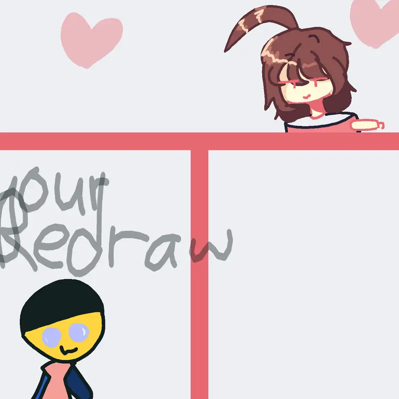Game by @sunshinepanda