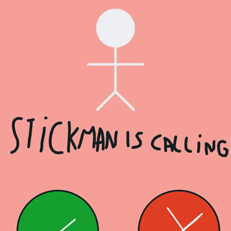 Game by @Qwelitos