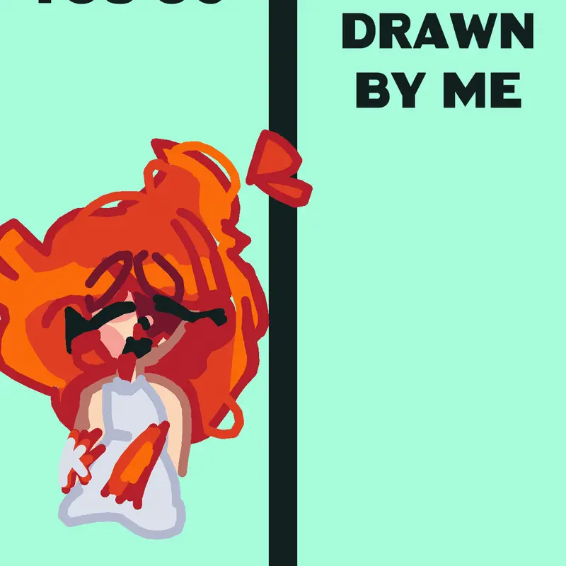 Game by @totally_normal_couple