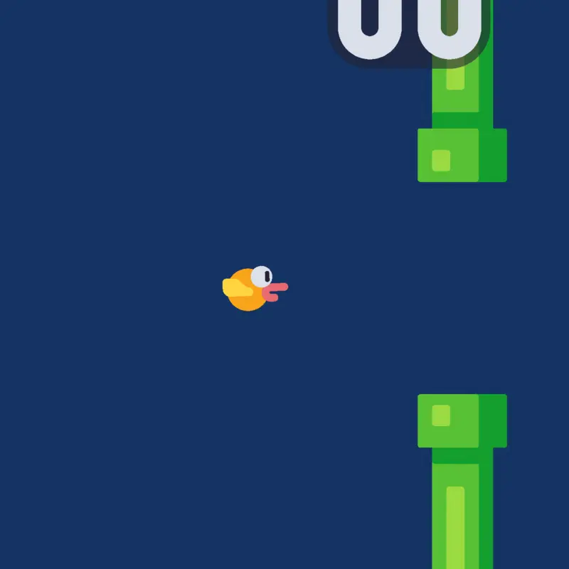Game by @Liathecutie