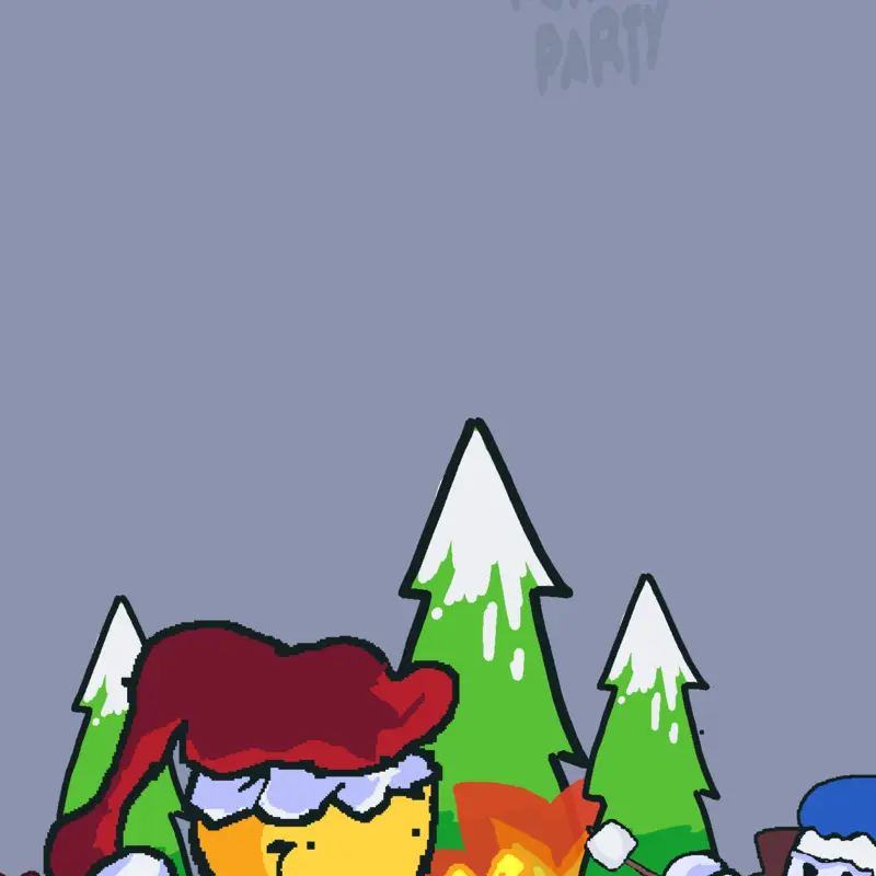 Game by @grimm-games