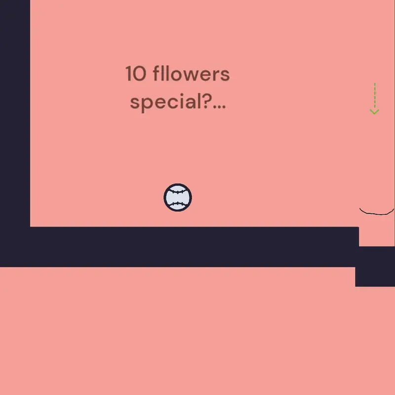 Game by @woaw