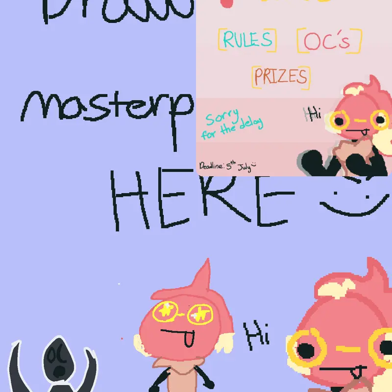 Game by @tabby123