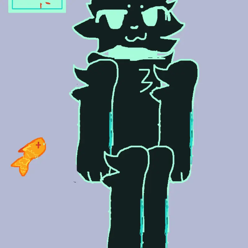 Game by @Kerpy_the_alien