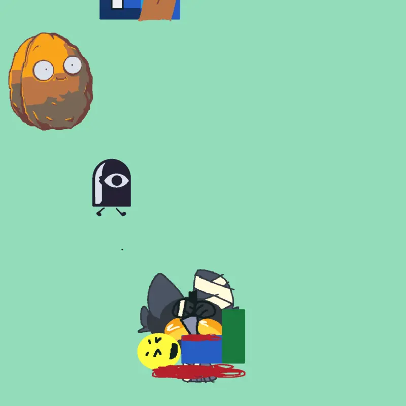 Game by @rawnaq1