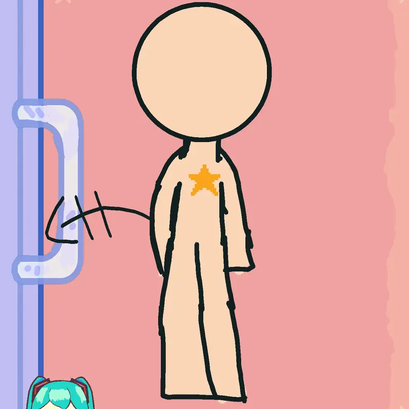 Game by @shelly222258