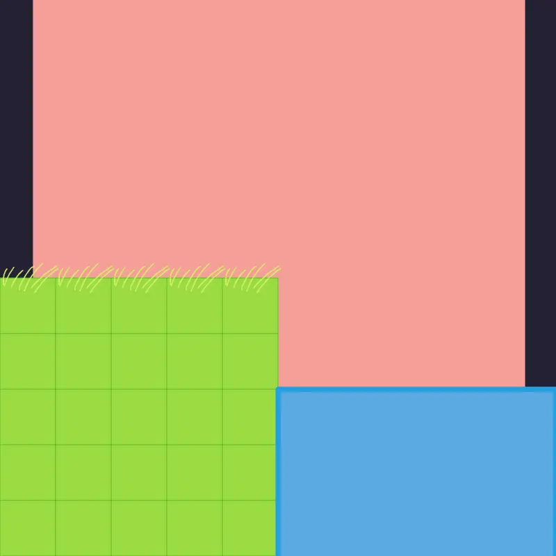 Game by @Eduard_blue