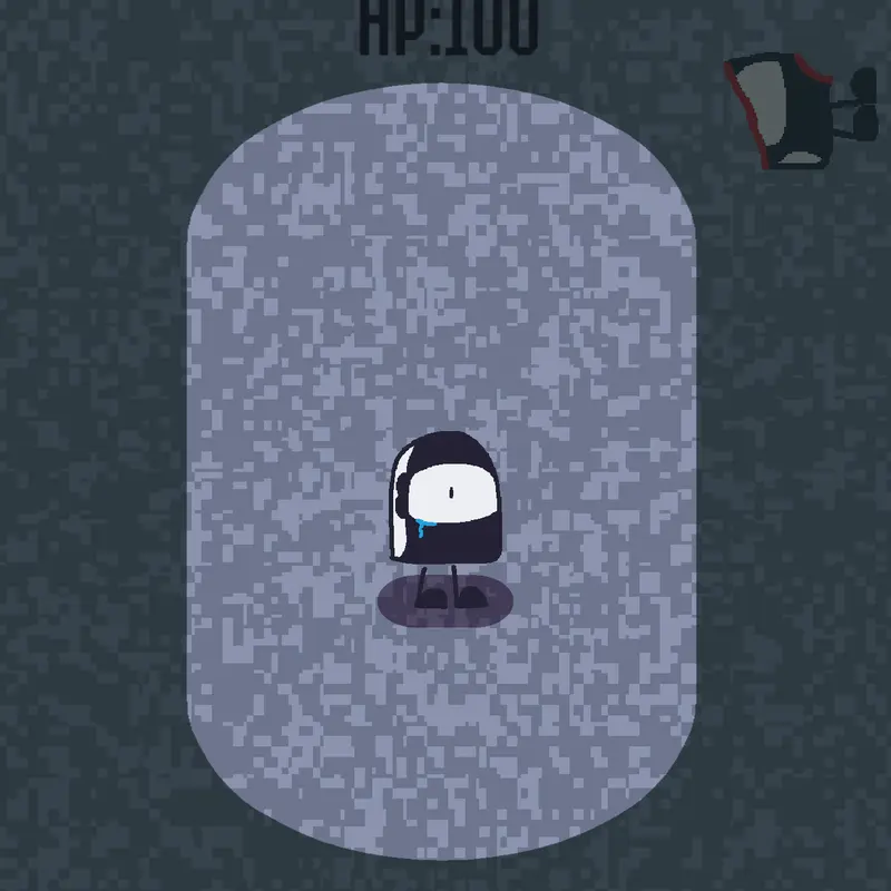 Game by @Robloxgg