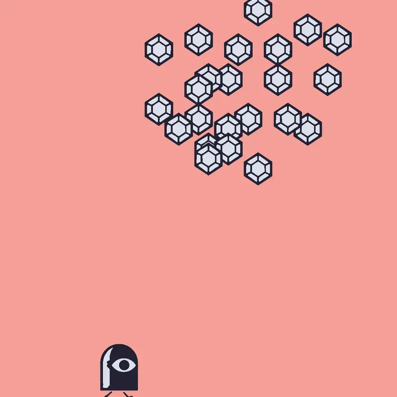Game by @gem_game_maker_1235