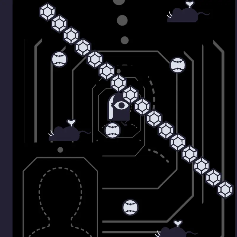 Game by @crazed_bahamud2710
