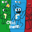 foxy6904 avatar