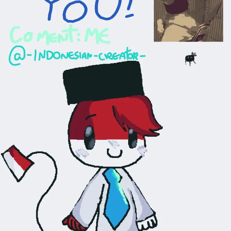 Game by @MahZocah000