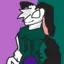 Burnoskak avatar