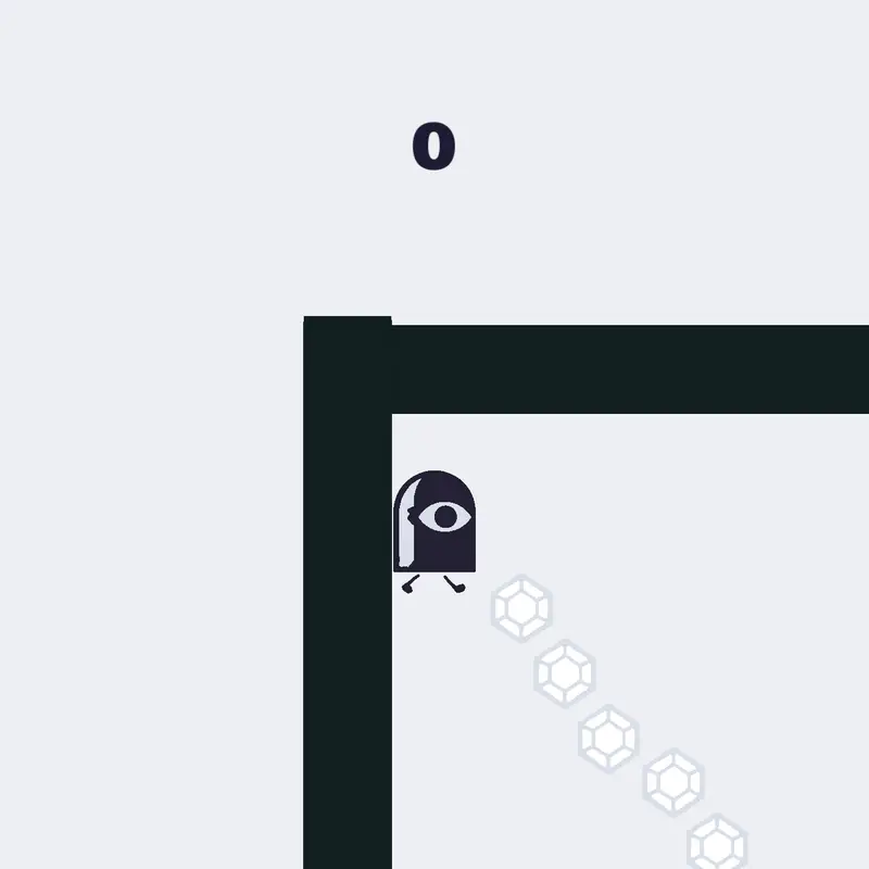 Game by @NebulaStickmanz