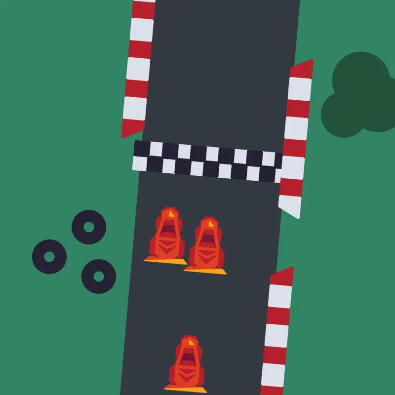 Game by @Agoob_Agoo
