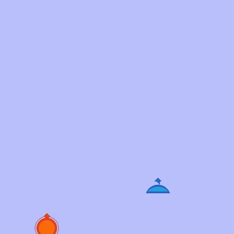 Game by @Just_a_guy_on_castle