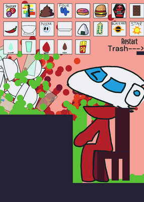 snapshot