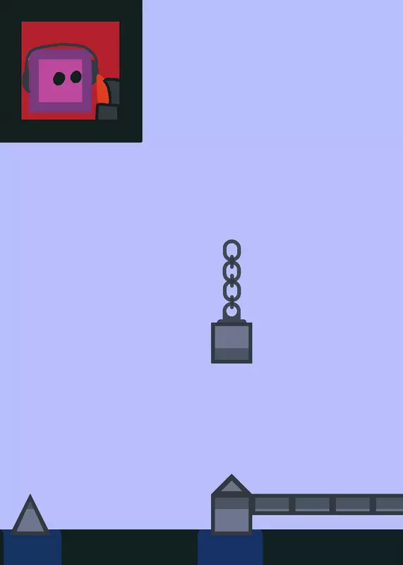 Game by @blueboy123