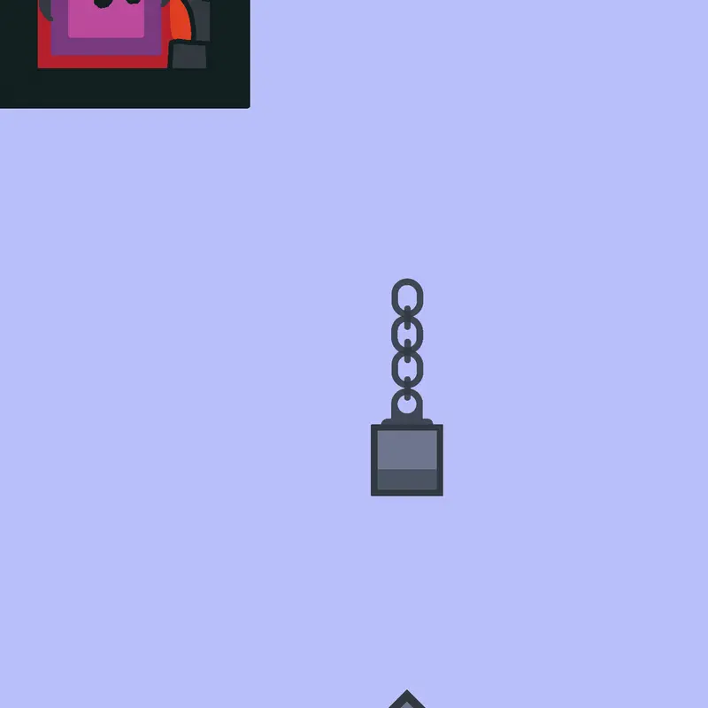 Game by @blueboy123