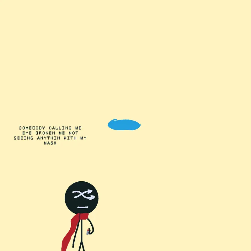 Game by @_Remixer_