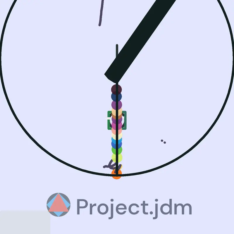 Game by @neko_greencube