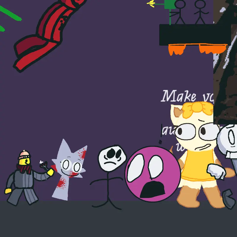 Game by @sonokekkosarnataro4