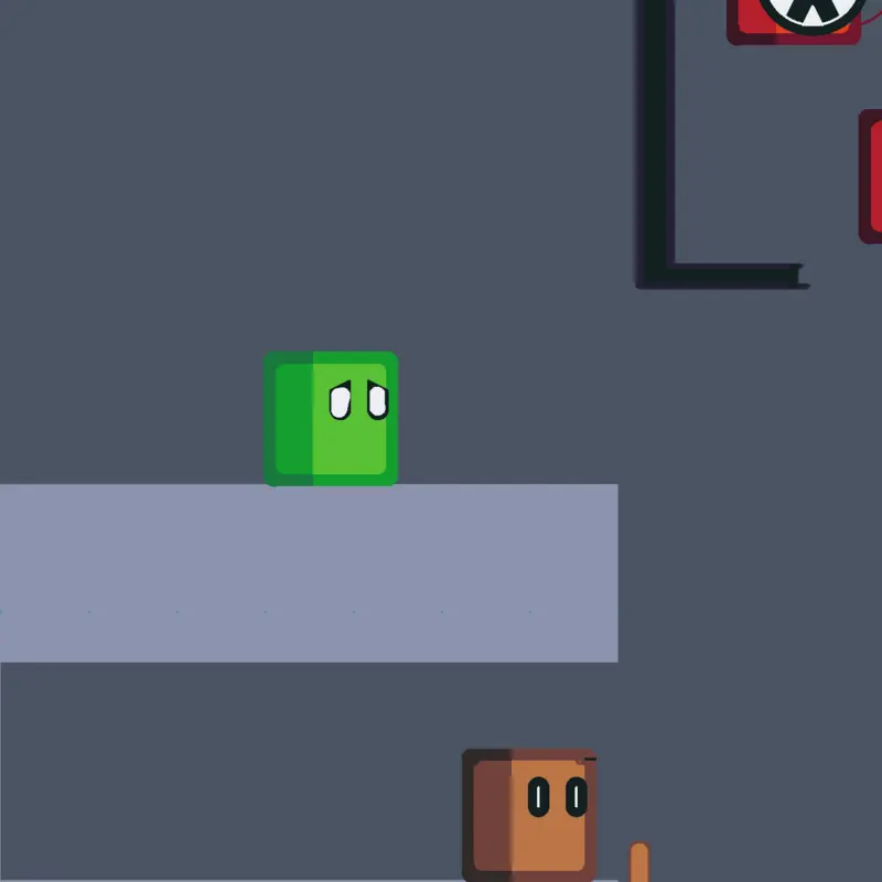 Game by @spanking