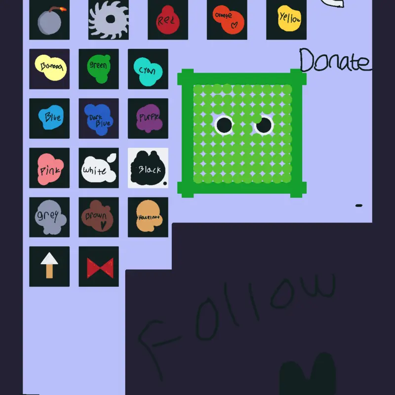 Game by @OHIO_MiO