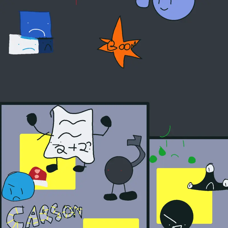 Game by @poloedits99