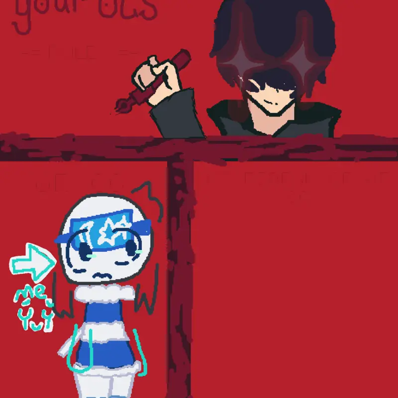Game by @Often_555