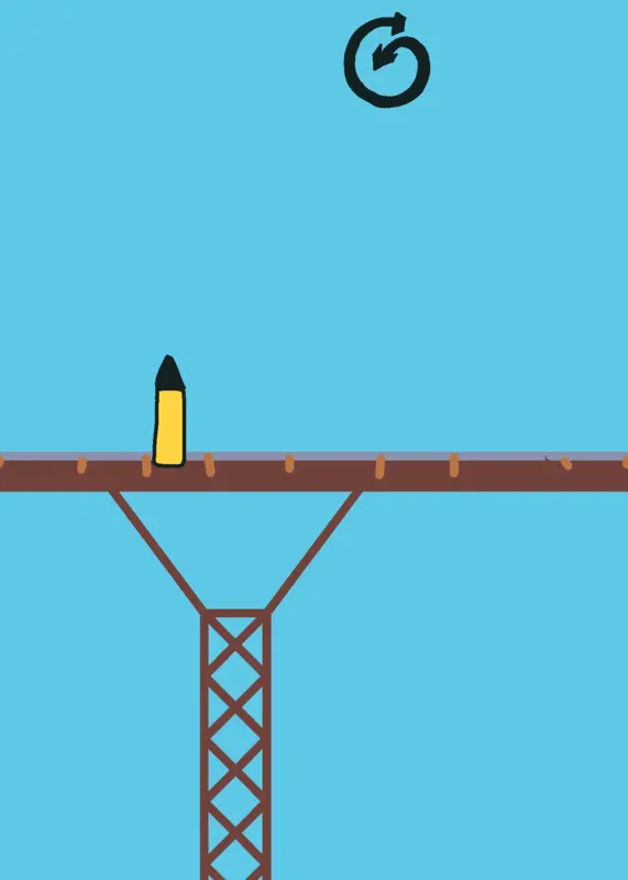 Game by @Train12137_offichal