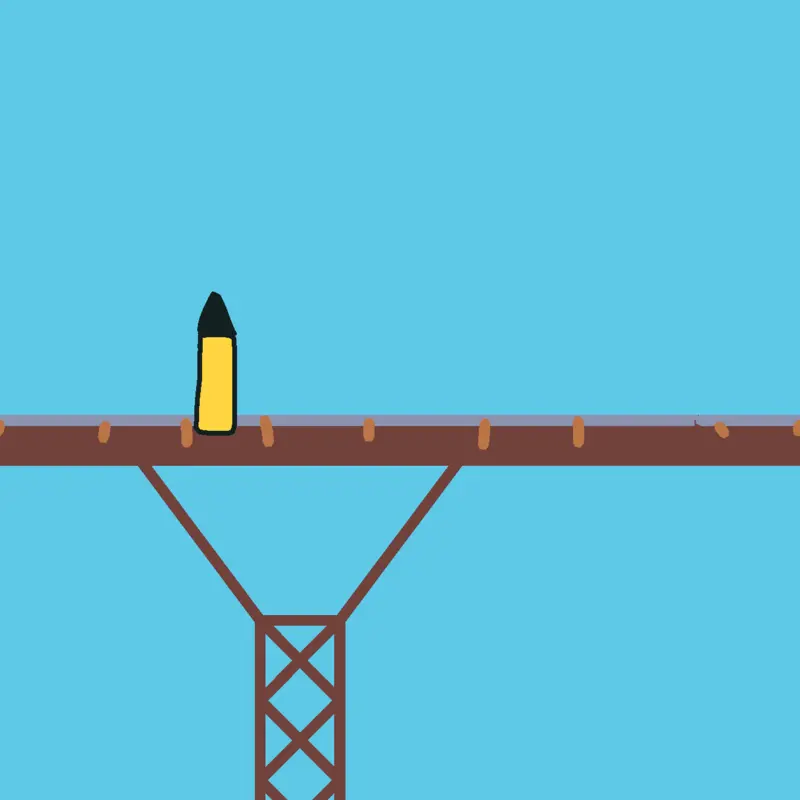 Game by @Train12137_offichal
