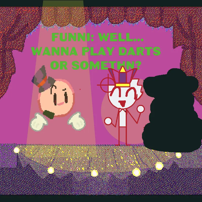 Game by @coolguy456X