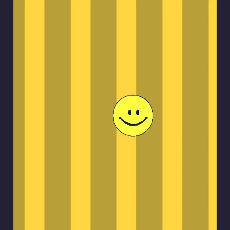 Game by @evilwhiteduck