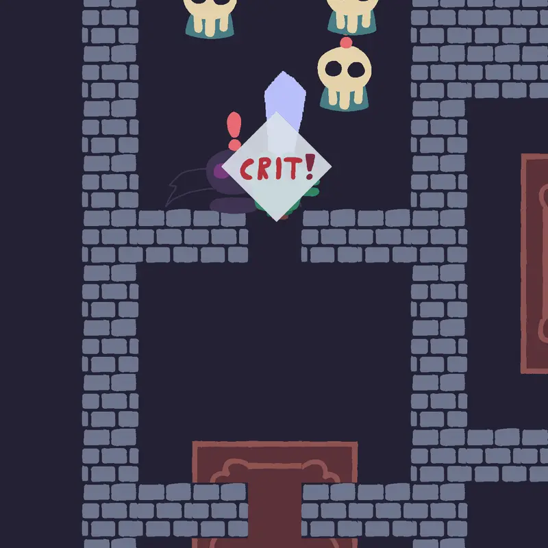 Game by @Blob_Official
