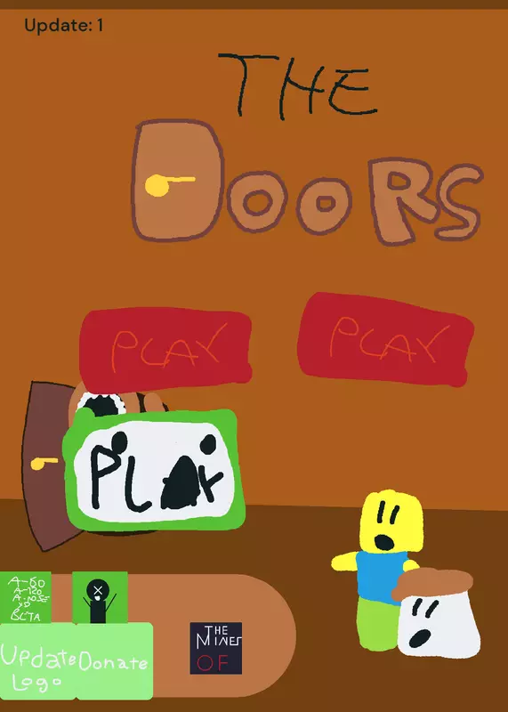 Game by @qhwk
