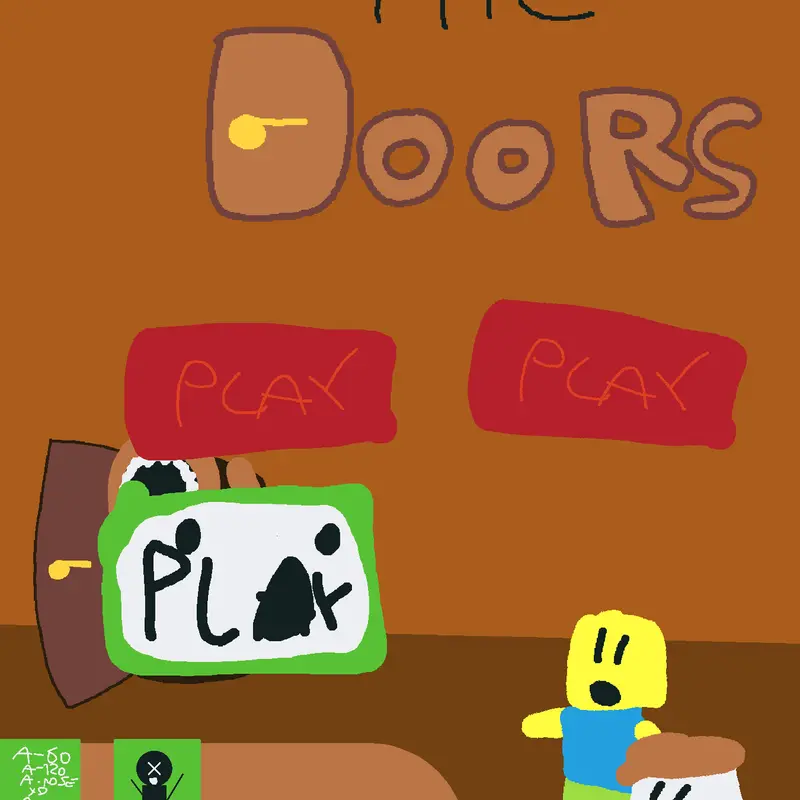 Game by @qhwk