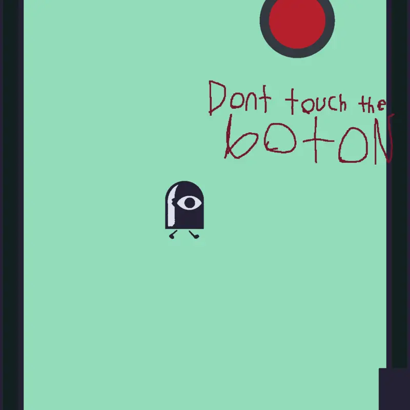 Game by @milovan_patata