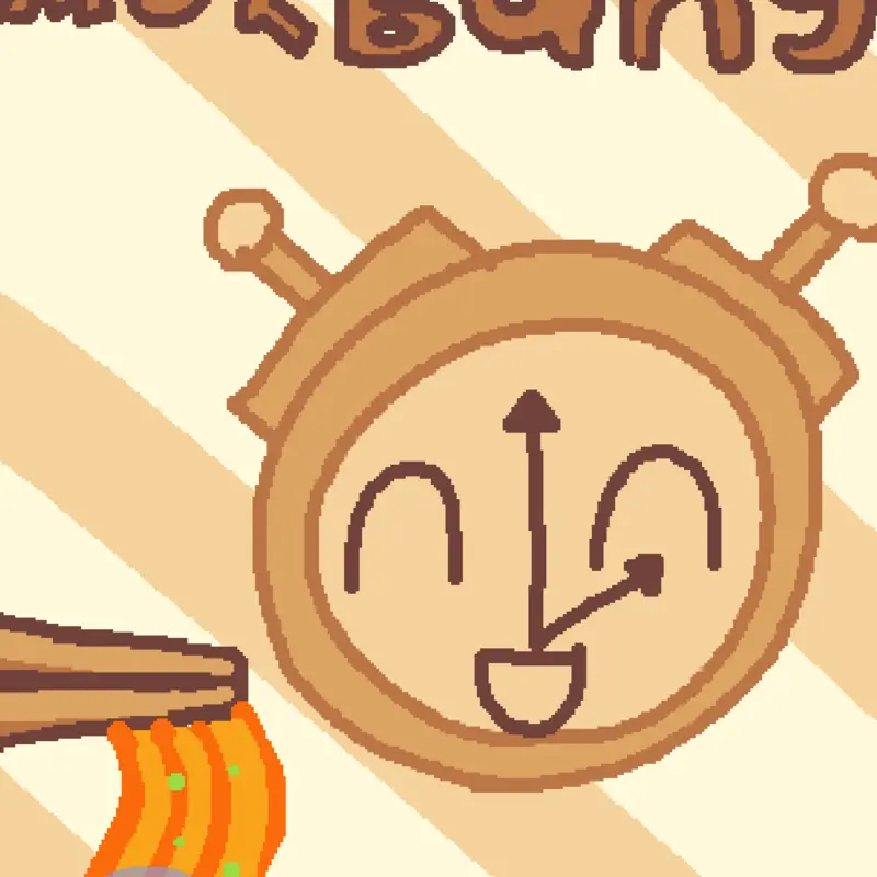 Game by @KittyWorm_do_games