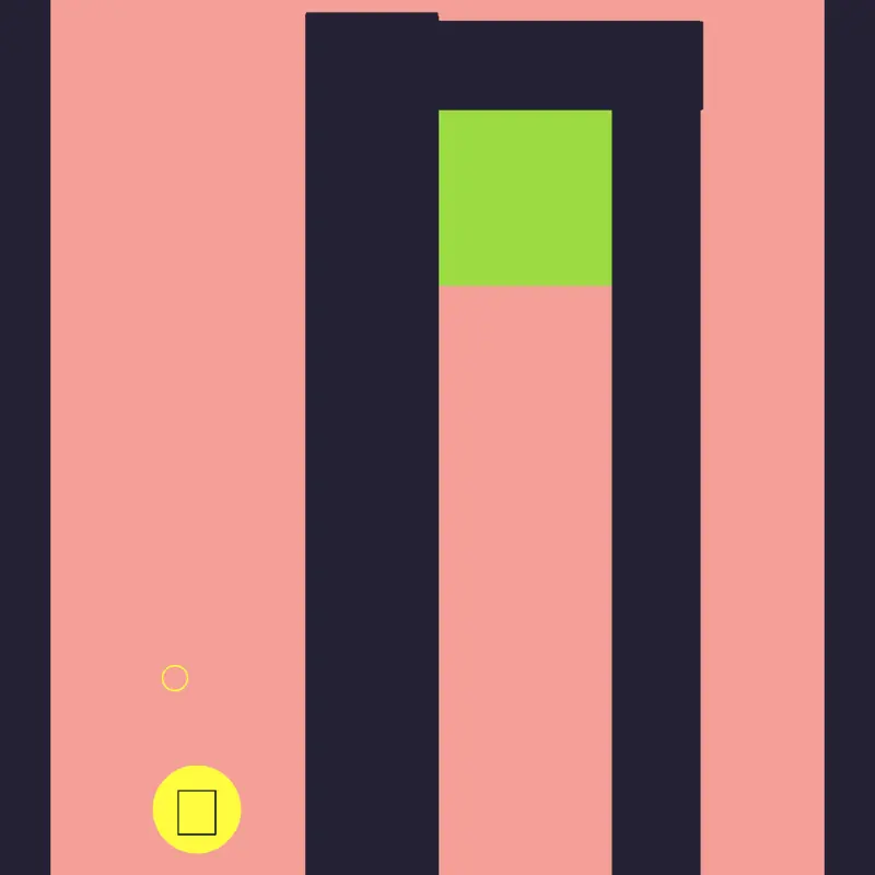 Game by @bluudud_2026