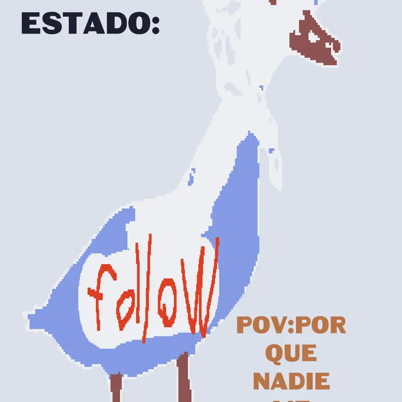Game by @elsapatoo