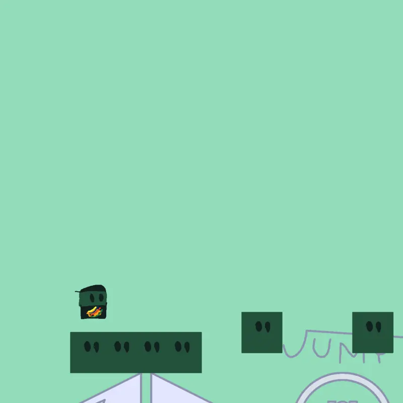 Game by @markysten15bye