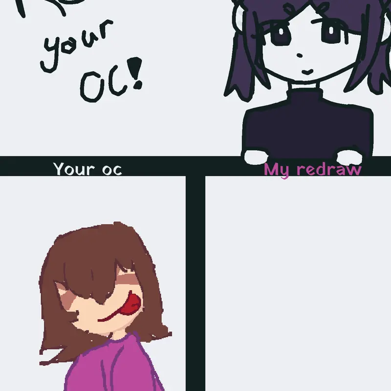 Game by @KATZCats